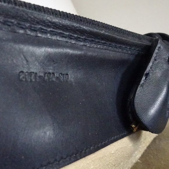 Auth GUCCI Flora Floral Flowers Canvas Leather Speedy Boston Duffel Handbag Bag - Picture 13 of 16